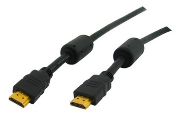 Kabel HDMI -> HDMI długośc 1,5m