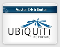 UbiQuiti Networks QA